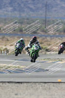 media/Oct-05-2025-CVMA (Sun) [[beeef4f201]]/Race 4-Formula Superbike-Supersport Open/